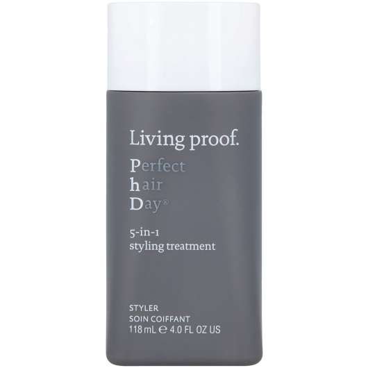 Living Proof Perfect Hair Day 5-In-1 Styling Treatment 118 ml