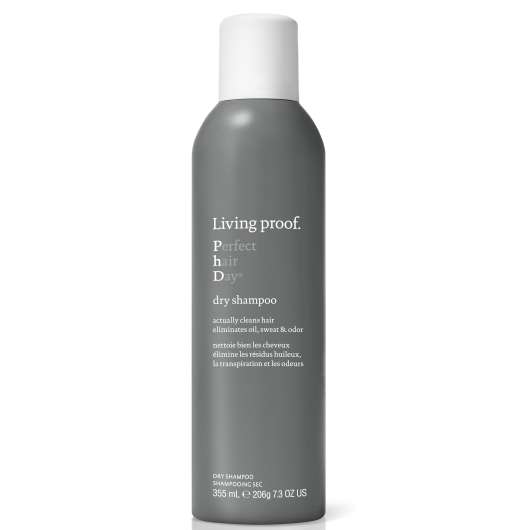 Living Proof Perfect Hair Day Dry Shampoo 355 ml