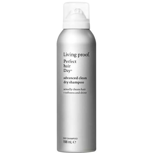 Living Proof PHD  Advanced Clean Dry Shampoo  198 ml