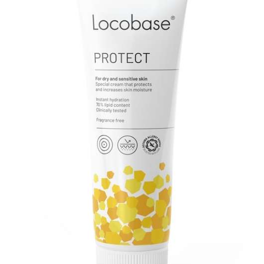 Locobase Protect 100 g