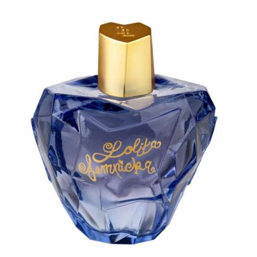 Lolita Lempicka Le Parfum Eau de Parfum 30 ml