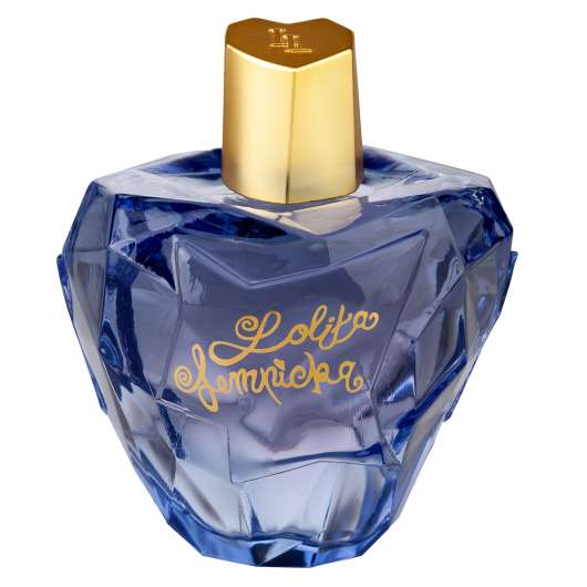 Lolita Lempicka Mon Permier Eau de Parfum 30 ml