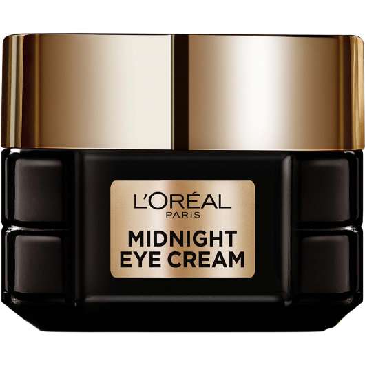 Loreal Paris Age Perfect Cell Renew Midnight Eye Cream 15 ml