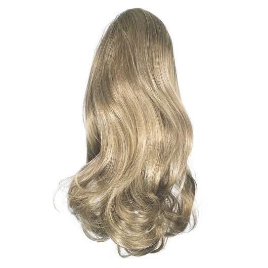 Love Hair Extensions India Pony Tail 41cm 10
