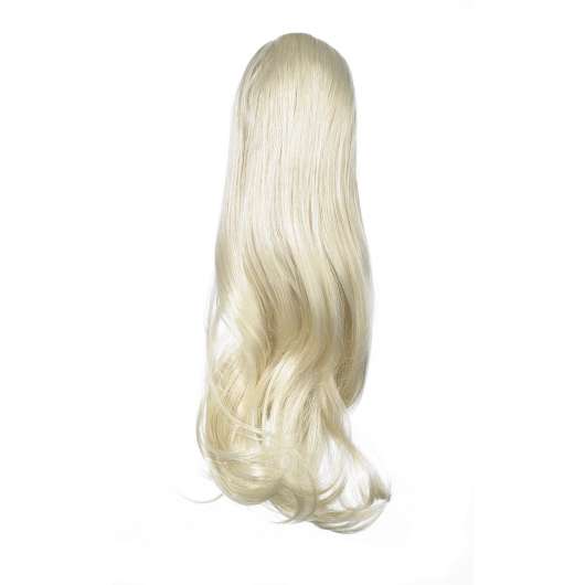 Love Hair Extensions India Pony Tail 41cm 60