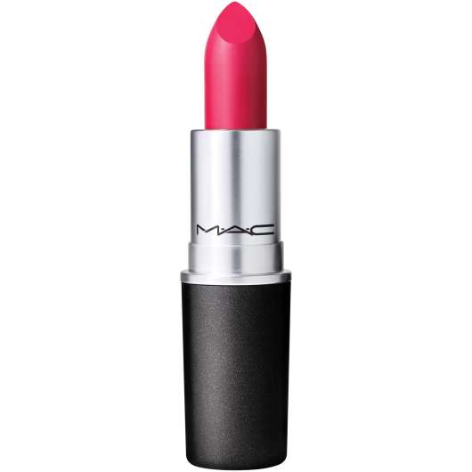 MAC Cosmetics Amplified Creme Lipstick Dallas