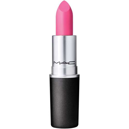 MAC Cosmetics Amplified Creme Lipstick Do Not Disturb