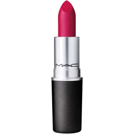 MAC Cosmetics Amplified Creme Lipstick Lovers Only