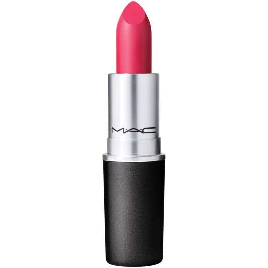 MAC Cosmetics Amplified Creme Lipstick So You