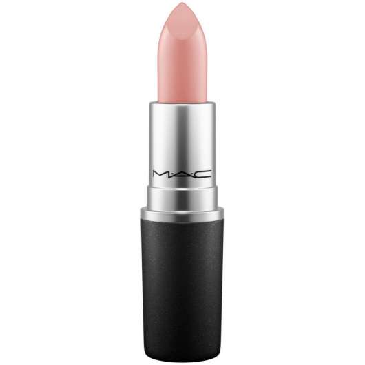 MAC Cosmetics Amplified Lipstick Crème Blankety