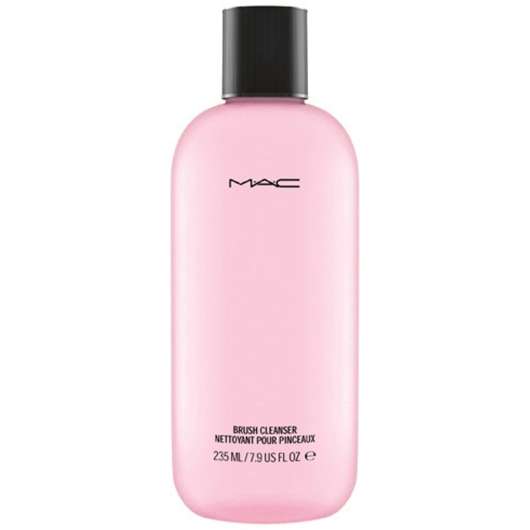 MAC Cosmetics Brush Cleanser 235 ml