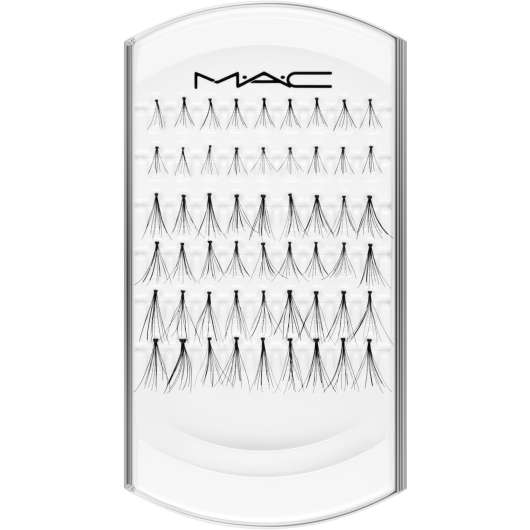 MAC Cosmetics Lash 30