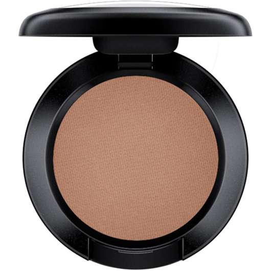 MAC Cosmetics Matte Single Eyeshadow Sandstone