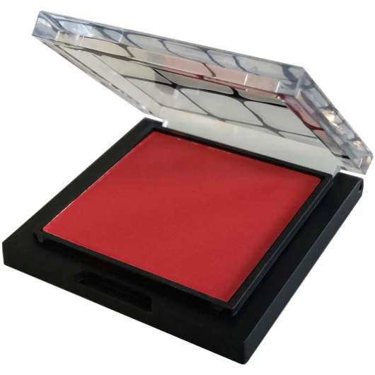 Make Up Store Blush Crimson