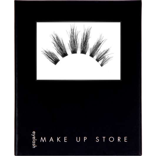 Make Up Store Eyelash Splendid