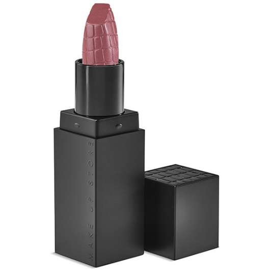Make Up Store Lipstick Creme Pink Haze