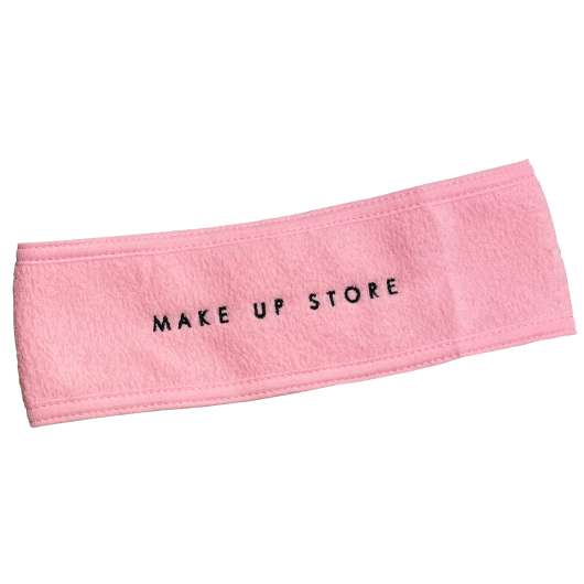 Make Up Store Make Up Band Pink