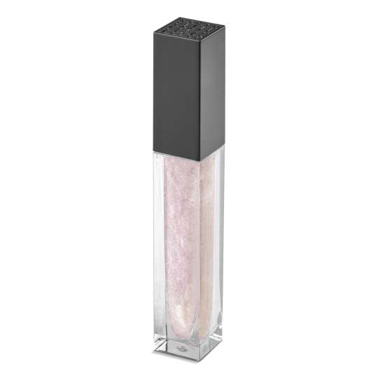 Make Up Store Nordic Light Glace Ice