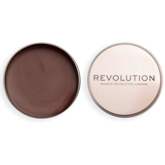 Makeup Revolution Balm Glow Sunkissed Nude