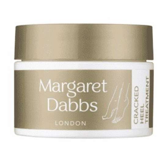 Margaret Dabbs Pure Feet Pure Cracked Heel Treatment Balm 30 ml