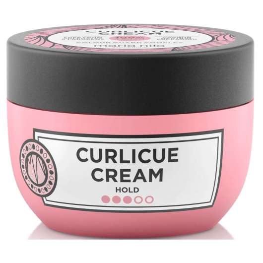 maria nila Style&Finish Curlicue Cream 100 ml
