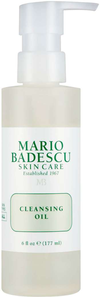 Mario Badescu Cleansing Oil  177 ml