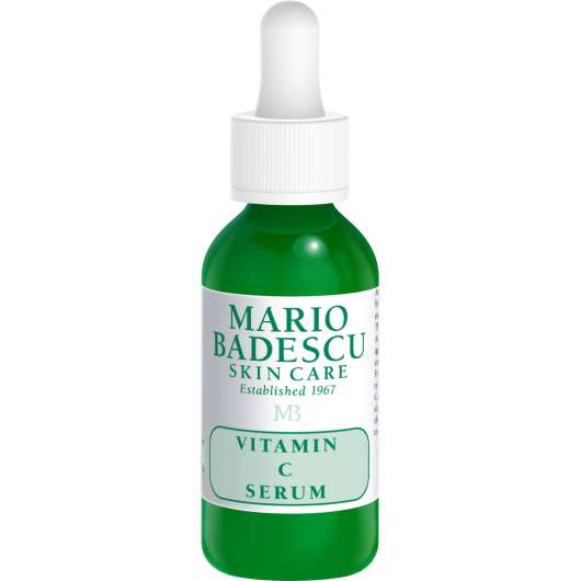 Mario Badescu Vitamin C Serum 29 ml