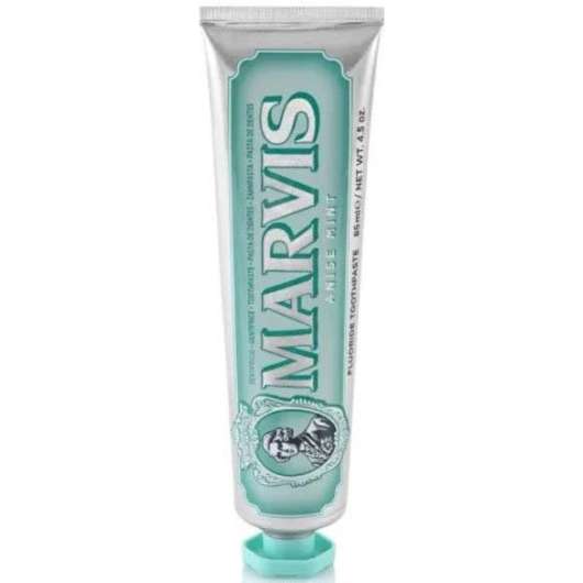Marvis Toothpaste Anise Mint 85 ml
