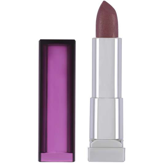 Maybelline New York Color Sensational Color Sensational Lipstick 240 G