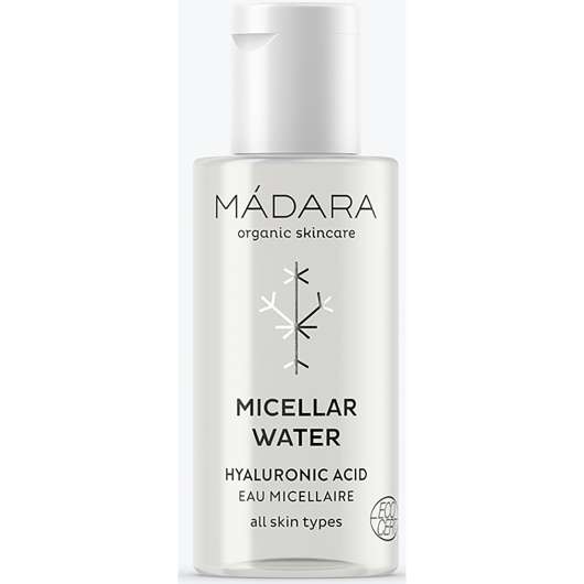 Mádara Micellar Water 50 ml