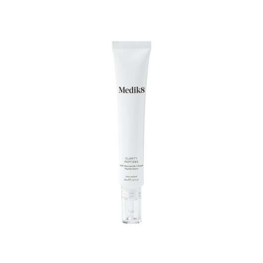 Medik8 Skin Ageing Clarity Peptides