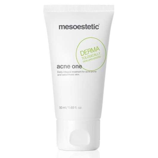 Mesoestetic Acne Solution Acne One 50 ml
