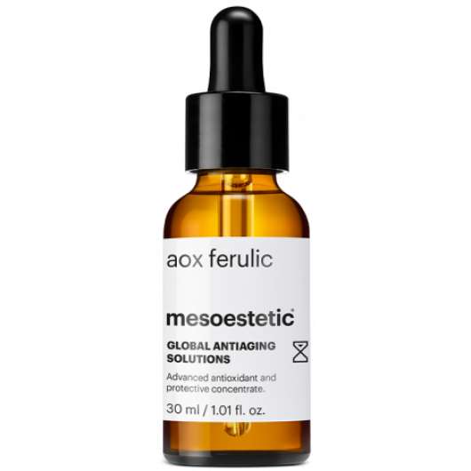 Mesoestetic Home performance Aox Ferulic 30 ml