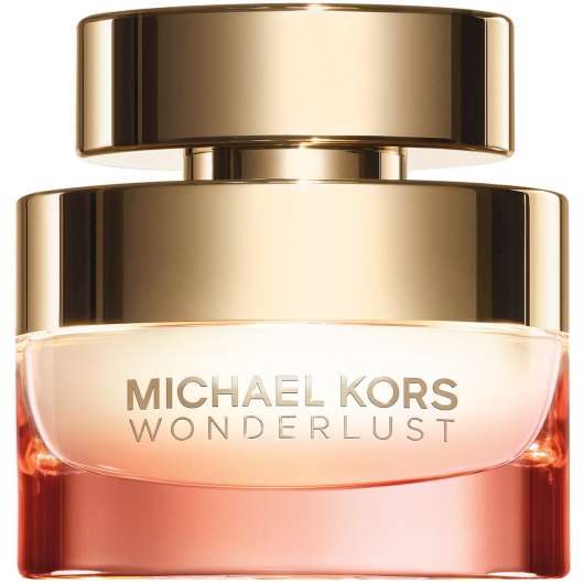 Michael Kors Wonderlust Eau De Parfum  30 ml