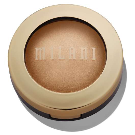 Milani Baked Highlighter Champagne D