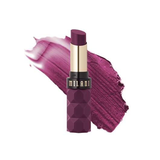 Milani Color Fetish Lipstick 200 Bitten