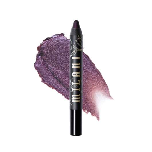 Milani Gilded Flora Eyeshadow Sticks I Lilac You