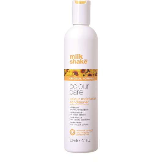 milk_shake Colour Maintainer Conditioner  300 ml
