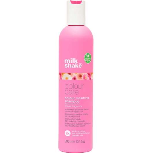 milk_shake Colour Maintainer Flower fragrance 300 ml