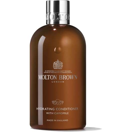 Molton Brown Hydrating Conditioner with Camomile  300 ml