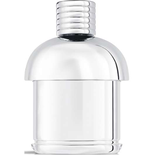 Moncler Pour Homme Eau de Parfum Refill 150 ml