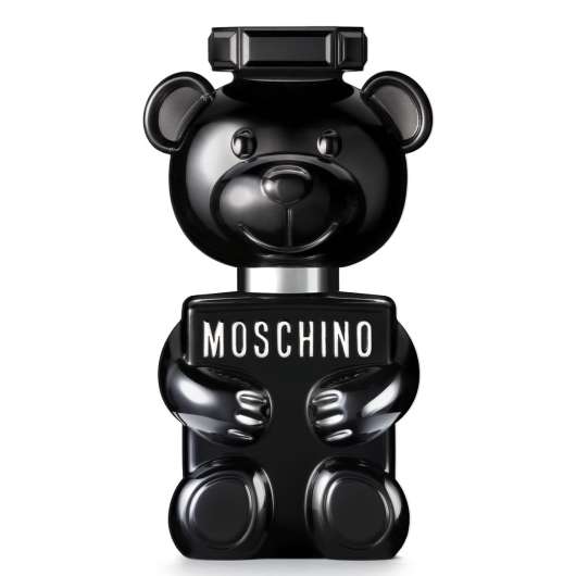 Moschino Toy Boy Eau De Parfum  30 ml