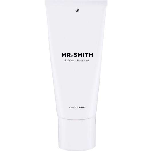 Mr. Smith Body Wash 200 ml