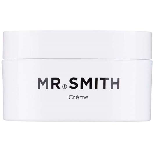 Mr. Smith Creme  80 ml