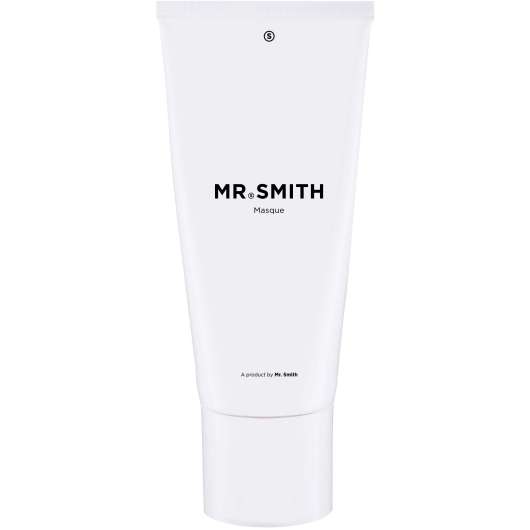 Mr. Smith Masque 200 ml