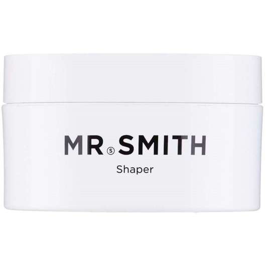 Mr. Smith Shaper  80 ml