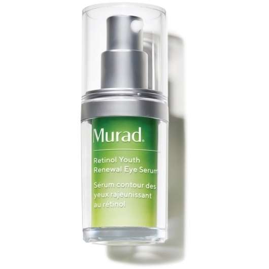 Murad Resurgence Retinol Youth Renewal Eye Serum 15 ml