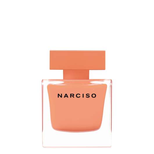 Narciso Rodriguez Ambree Eau De Parfum  30 ml