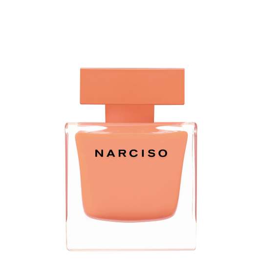 Narciso Rodriguez Ambree Eau De Parfum  50 ml