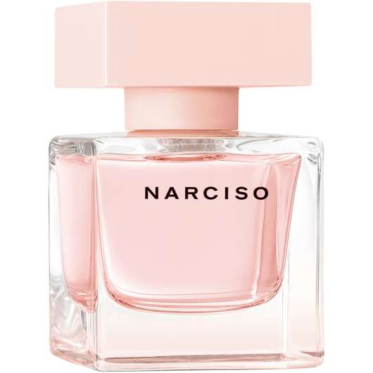 Narciso Rodriguez Cristal Eau De Parfum 30 ml